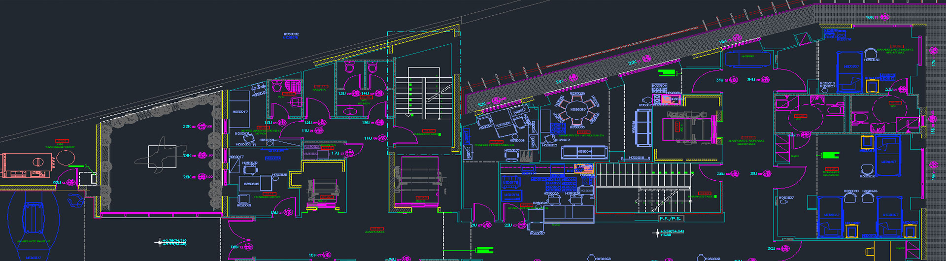 A.E.M.Y. Rehabilitation & Surgical Recovery Center