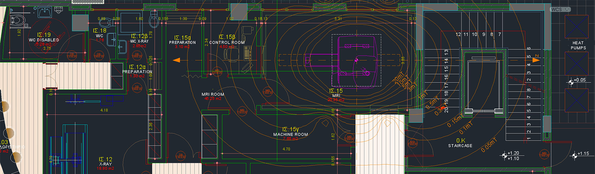 BIOPOLIS Diagnostic Medical Center