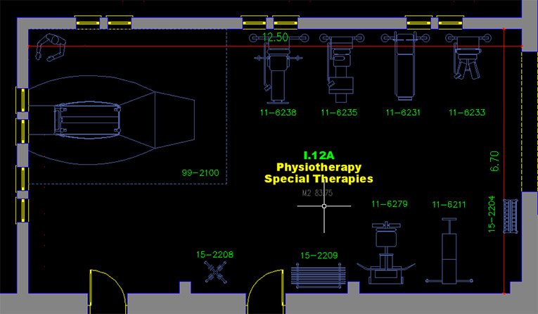 platistomo_cad_2